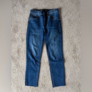 Kut Denim Jeans